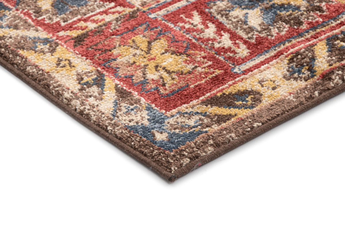 230x160 Hadorn Edizione limitata
