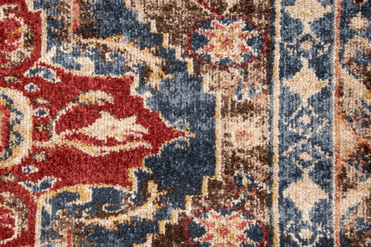 230x160 Hadorn Edizione limitata