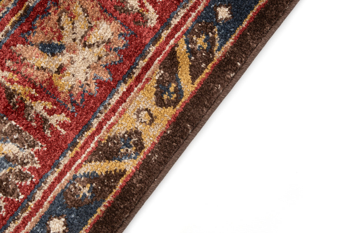 230x160 Hadorn Edizione limitata