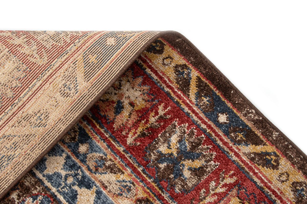 230x160 Hadorn Edizione limitata