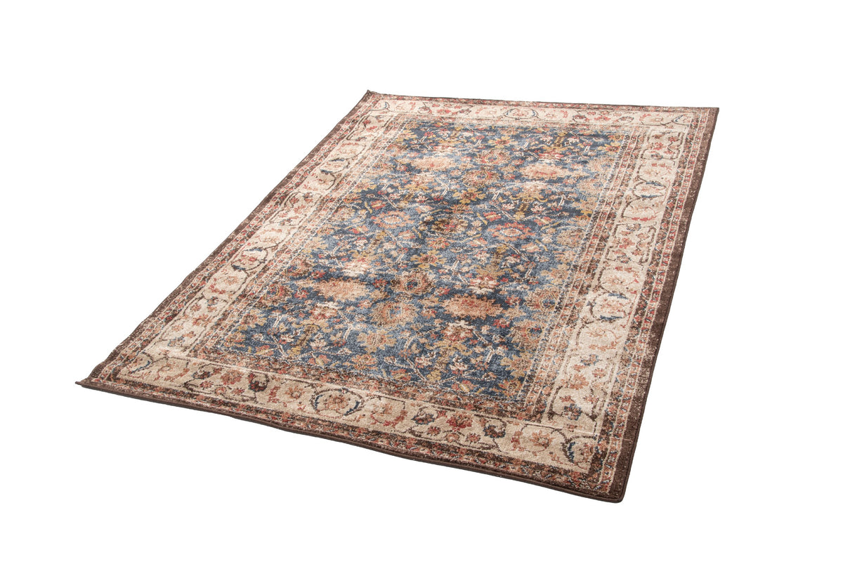 230 x 160 Hadorn Limited Edition