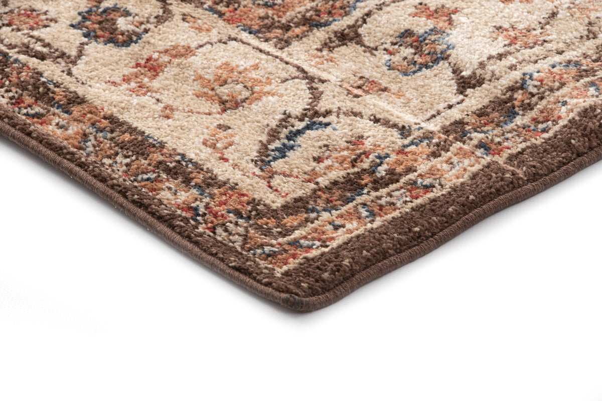 230 x 160 Hadorn Limited Edition