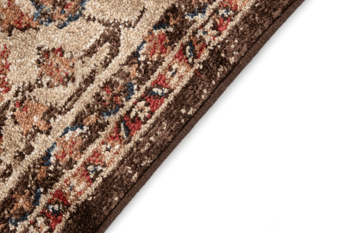 230 x 160 Hadorn Limited Edition