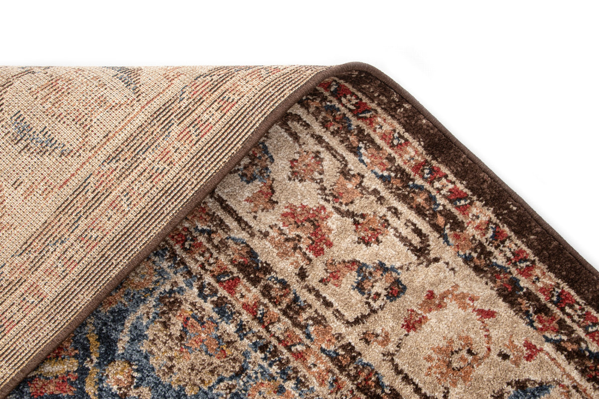 230 x 160 Hadorn Limited Edition