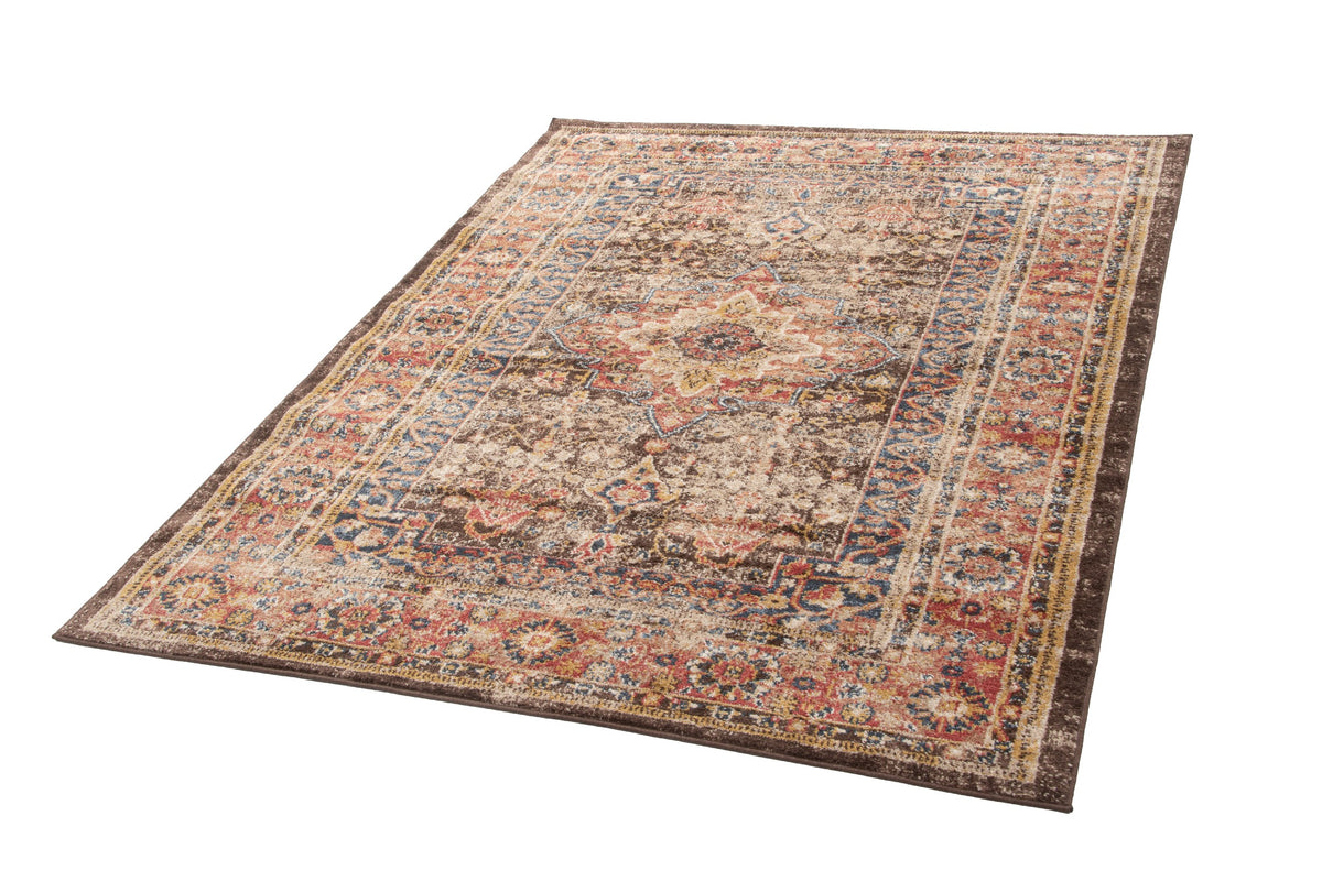 230 x 160 Hadorn Limited Edition