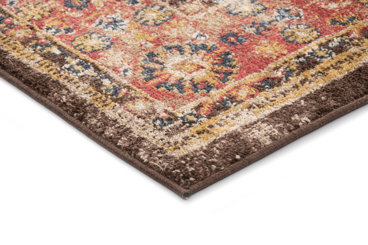230 x 160 Hadorn Limited Edition