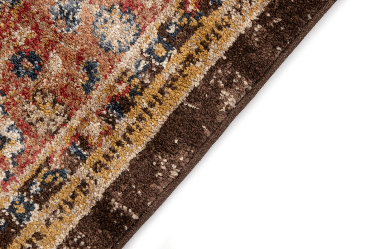 230 x 160 Hadorn Limited Edition