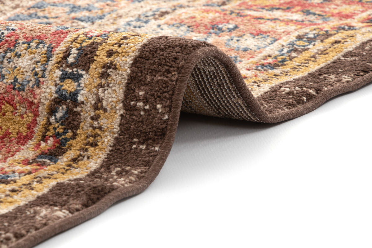 230 x 160 Hadorn Limited Edition