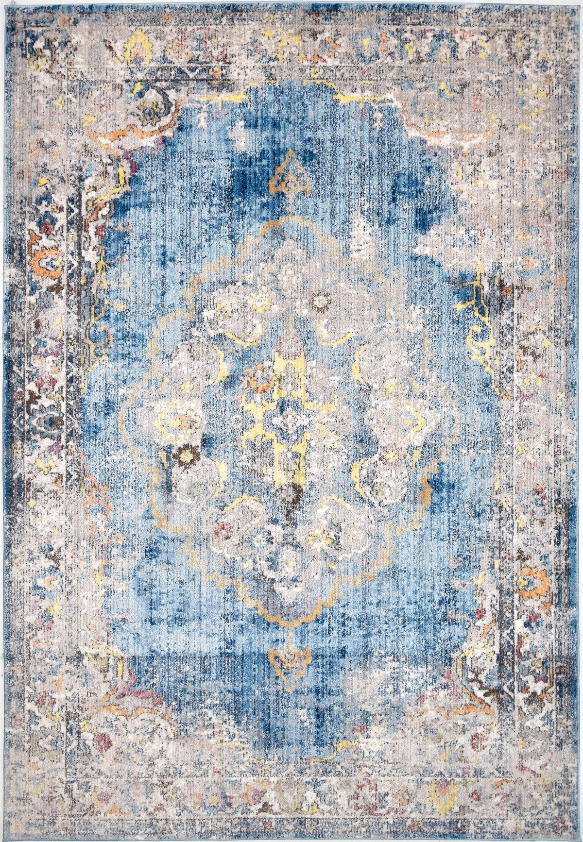 230 x 160 Hadorn Limited Edition