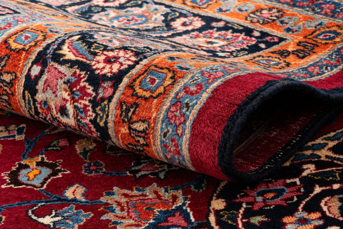 290 x 202 Mashhad
