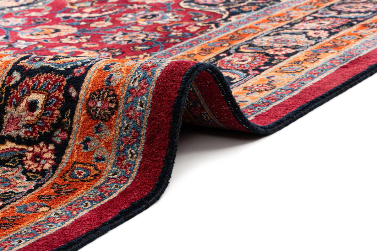 290 x 202 Mashhad