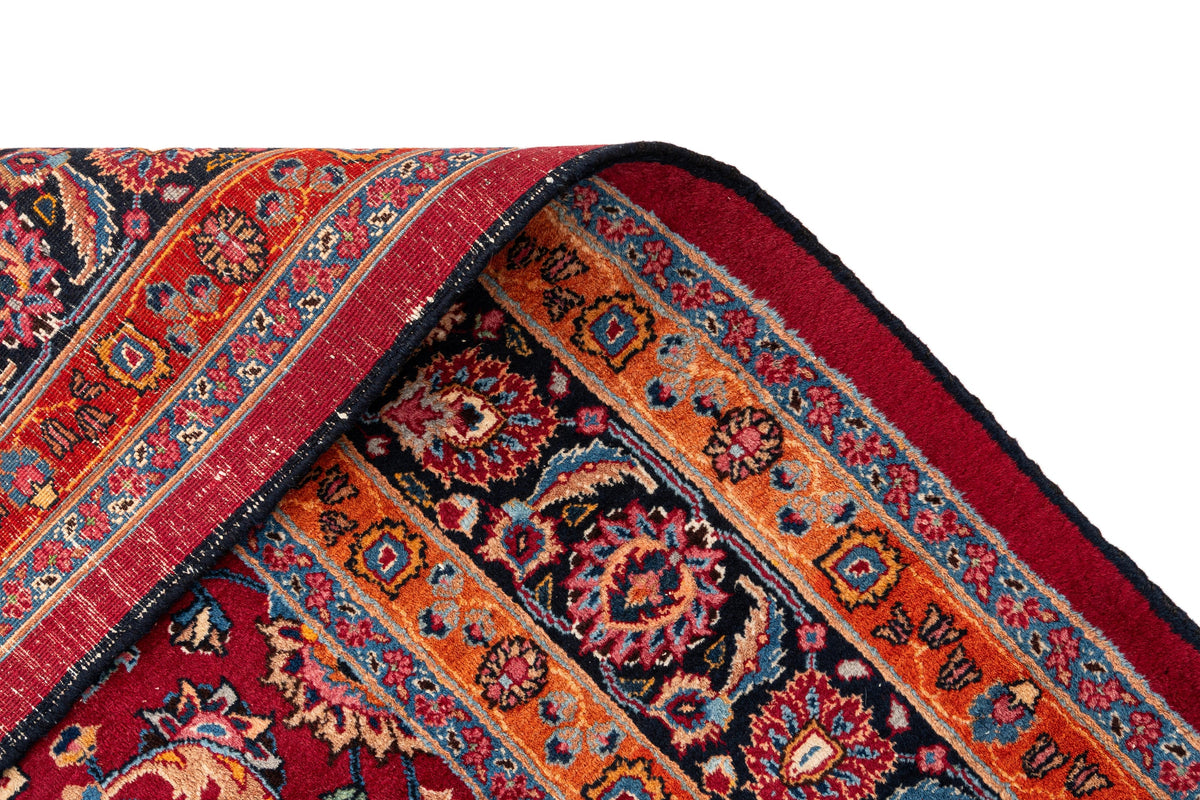 290 x 202 Mashhad