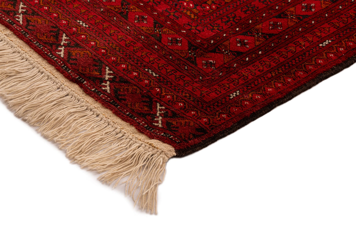 360 x 265 Afghan