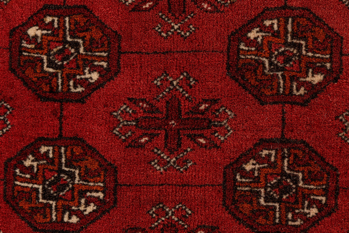 360 x 265 Afghan