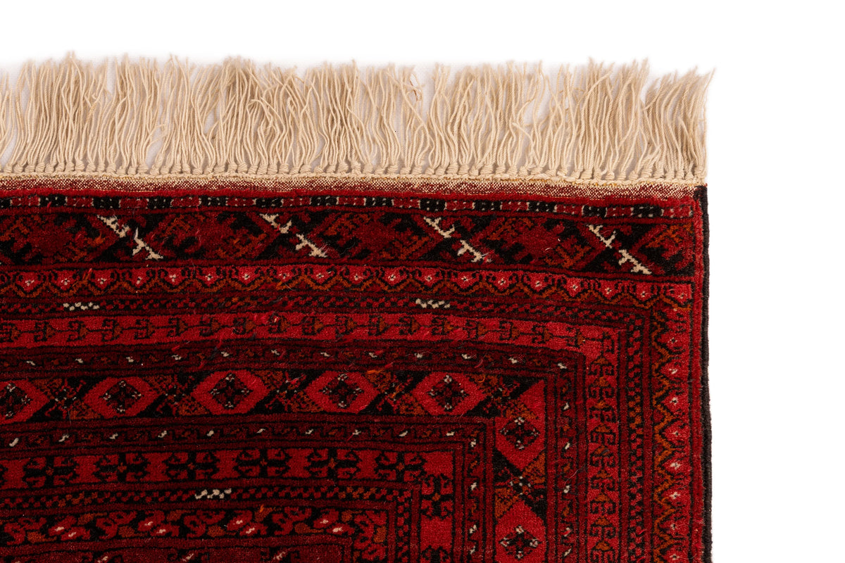 360 x 265 Afghan