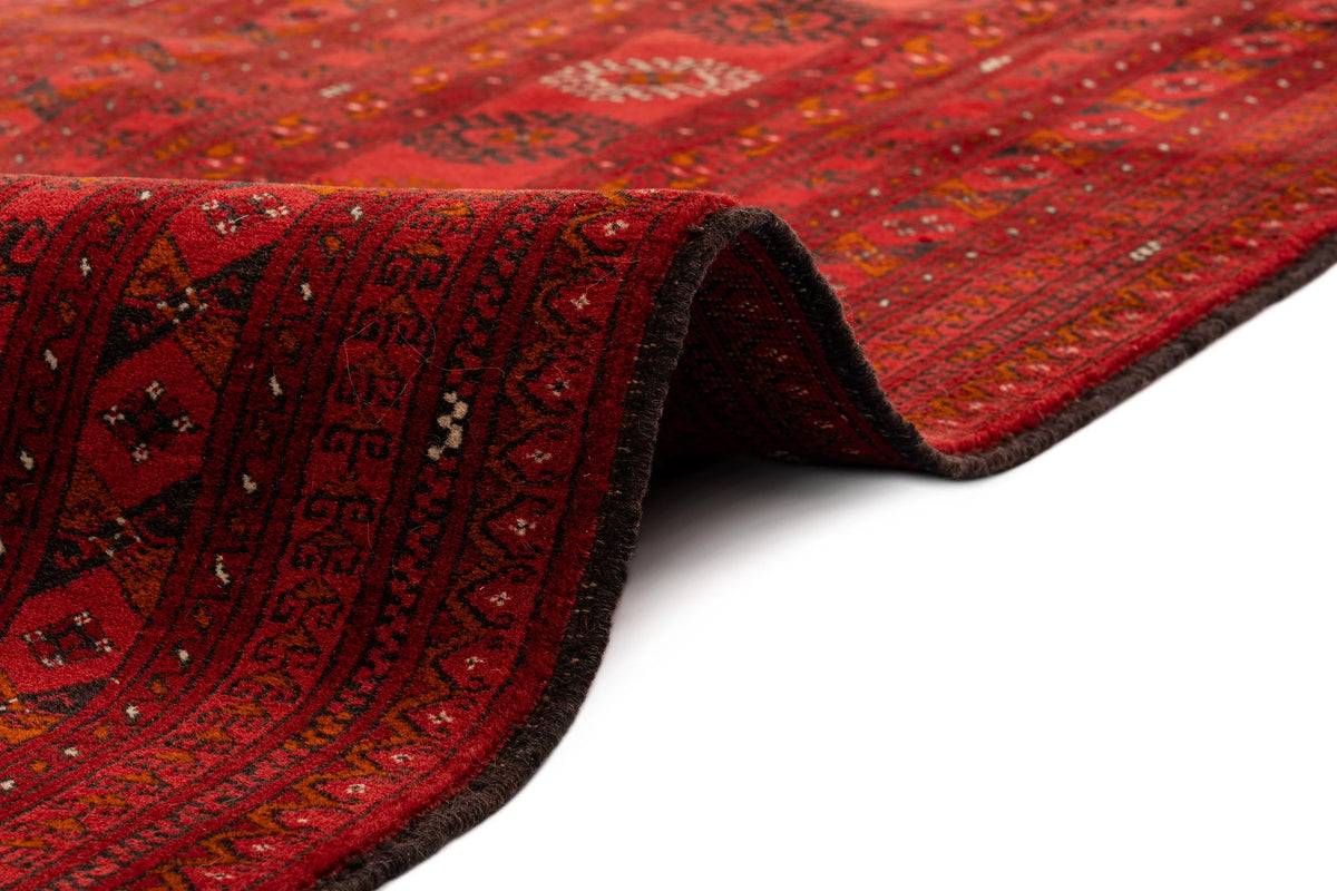 360 x 265 Afghan