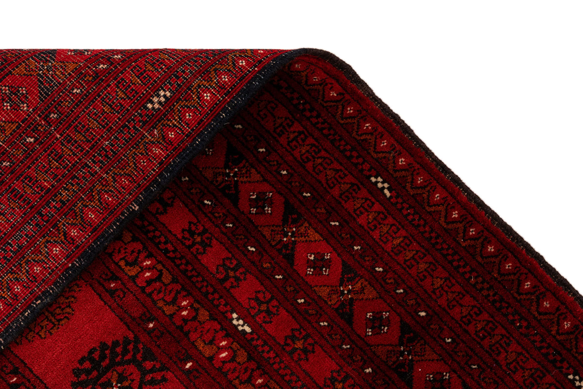 360 x 265 Afghan
