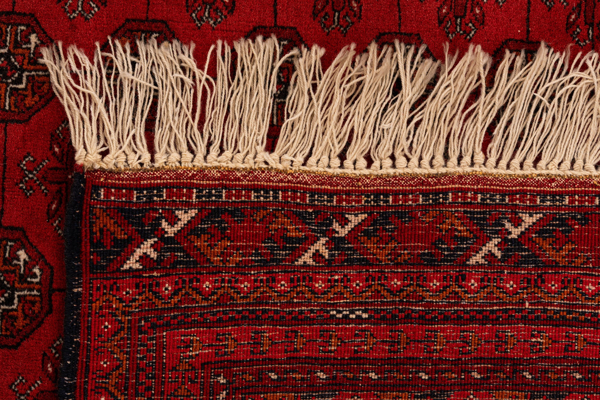 360 x 265 Afghan