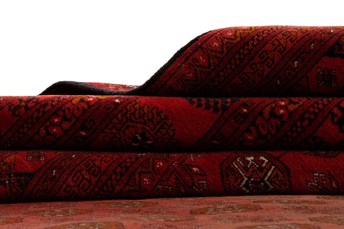 360 x 265 Afghan