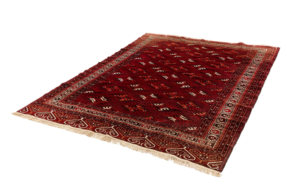300 x 225 Turkmen