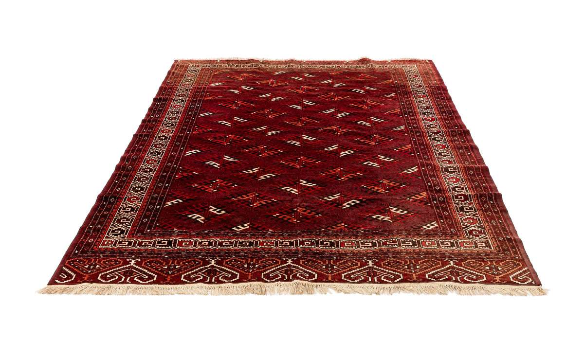 300 x 225 Turkmen
