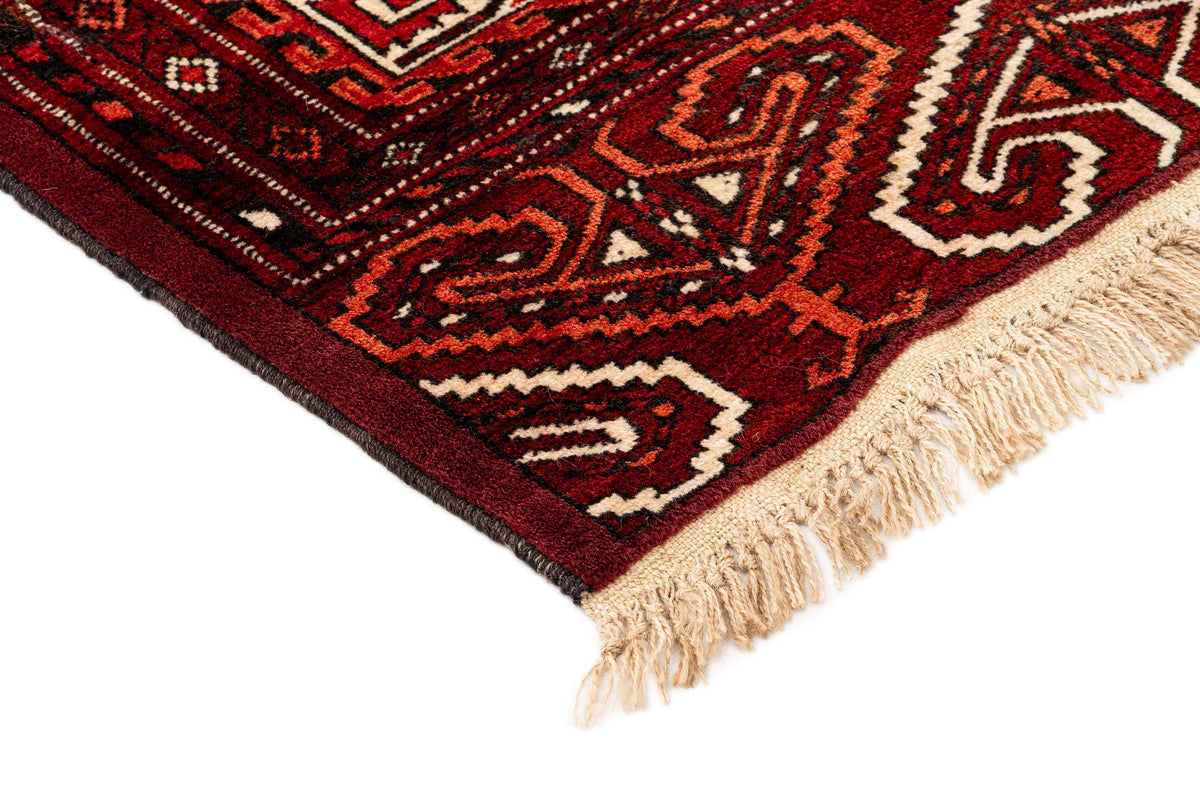 300 x 225 Turkmen