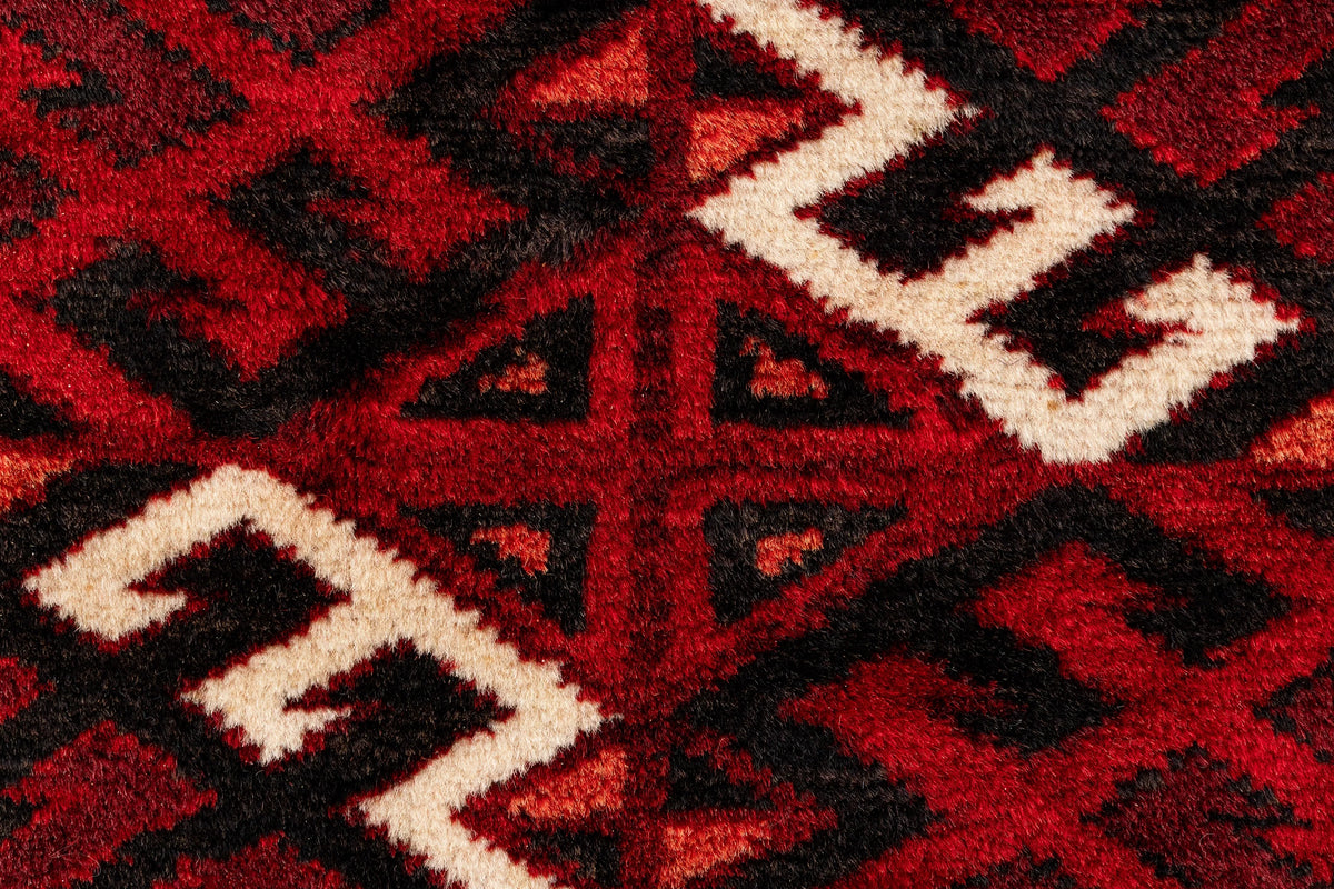 300 x 225 Turkmen