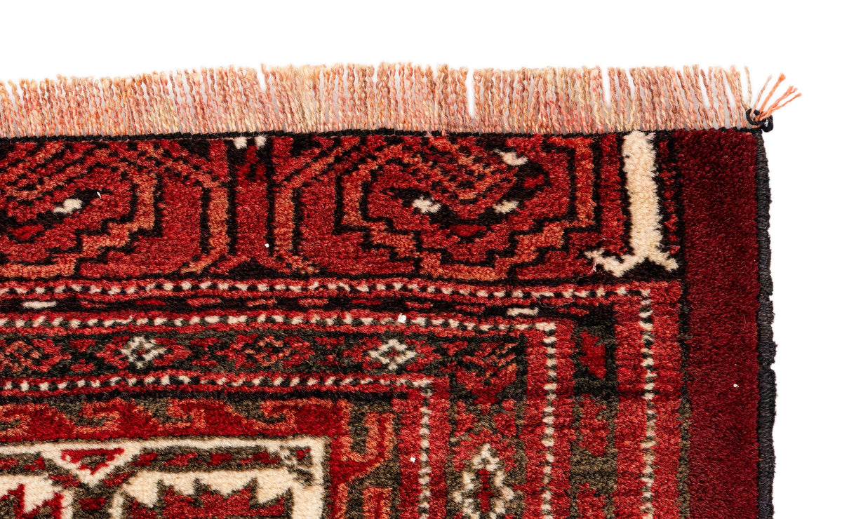 300 x 225 Turkmen