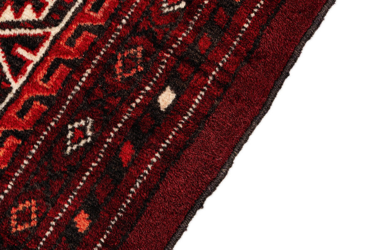 300 x 225 Turkmen