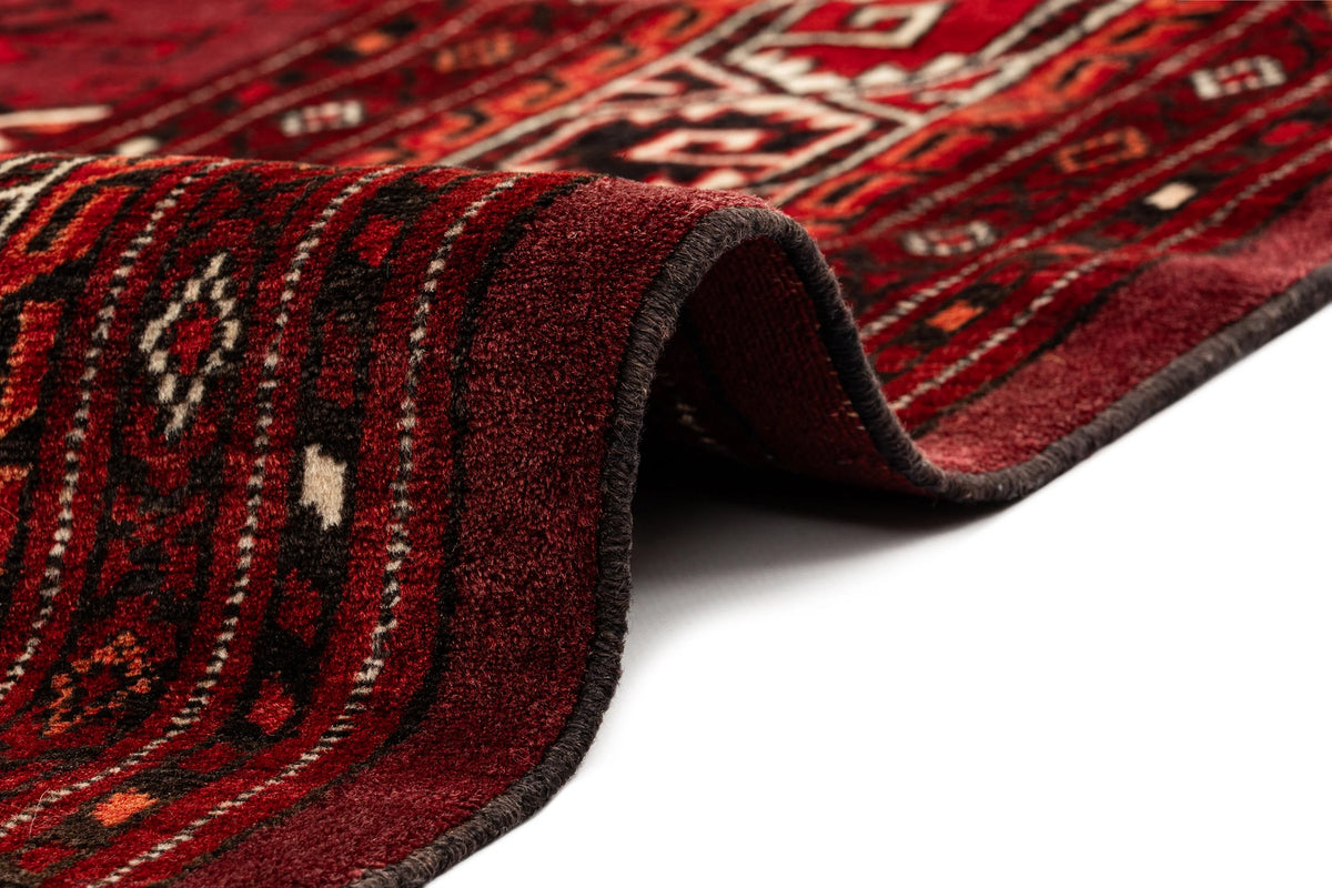 300 x 225 Turkmen