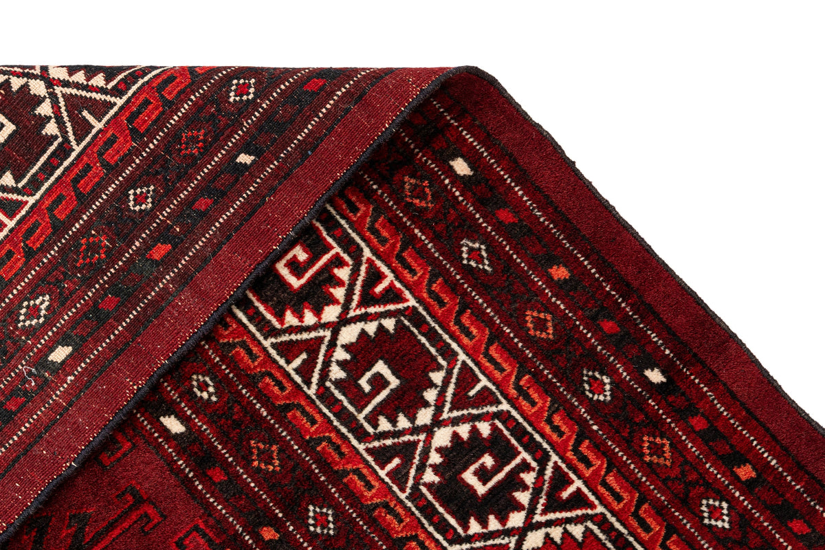 300 x 225 Turkmen