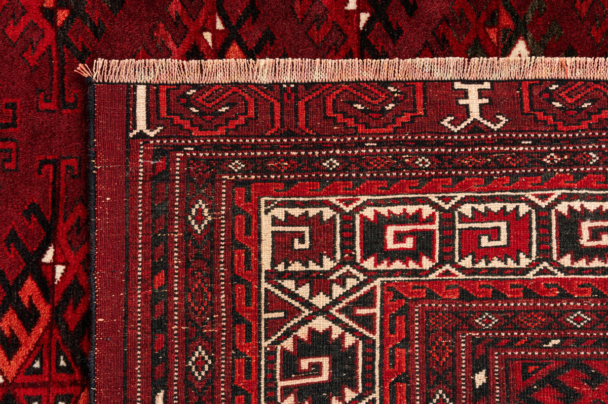 300 x 225 Turkmen