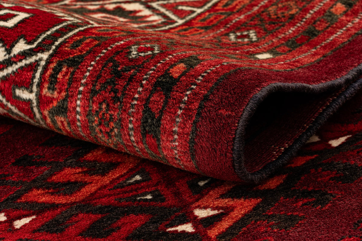 300 x 225 Turkmen