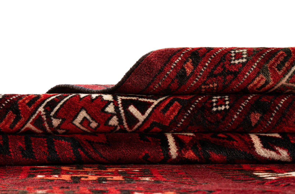 300 x 225 Turkmen