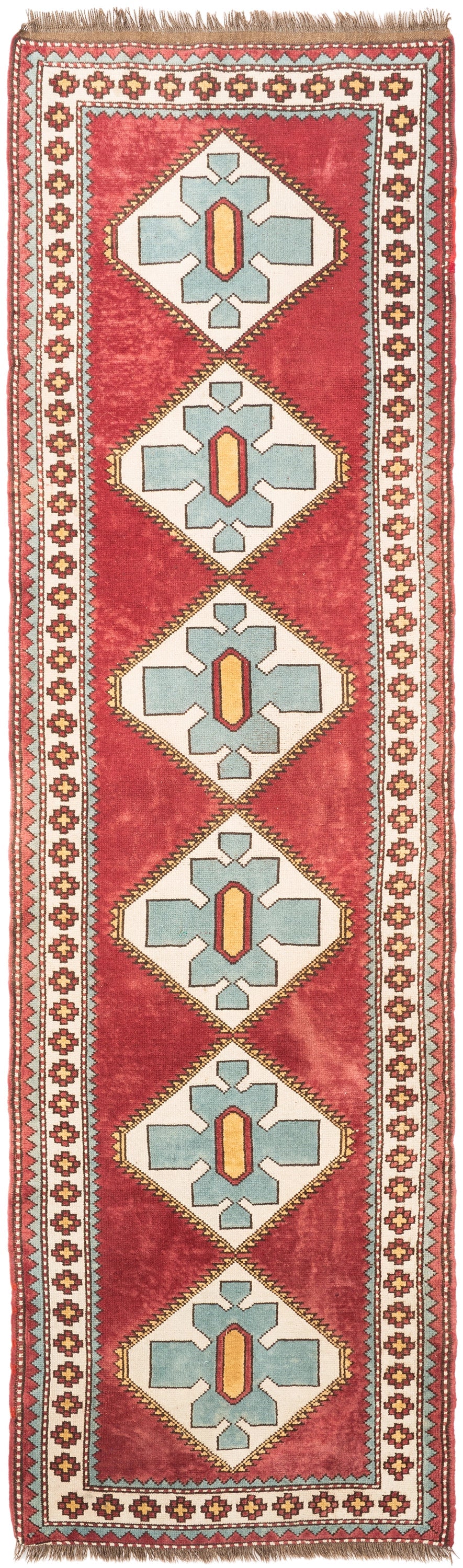 303 x 92 Malatia