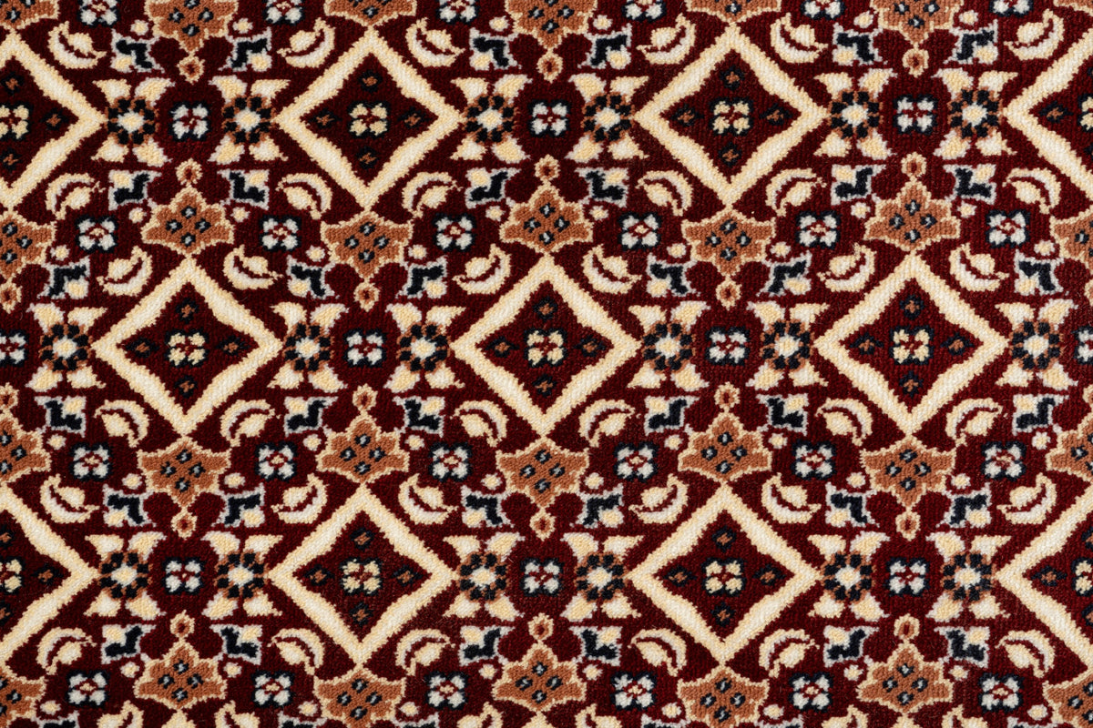 Nain Design