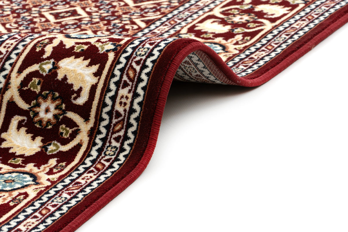 Nain Design