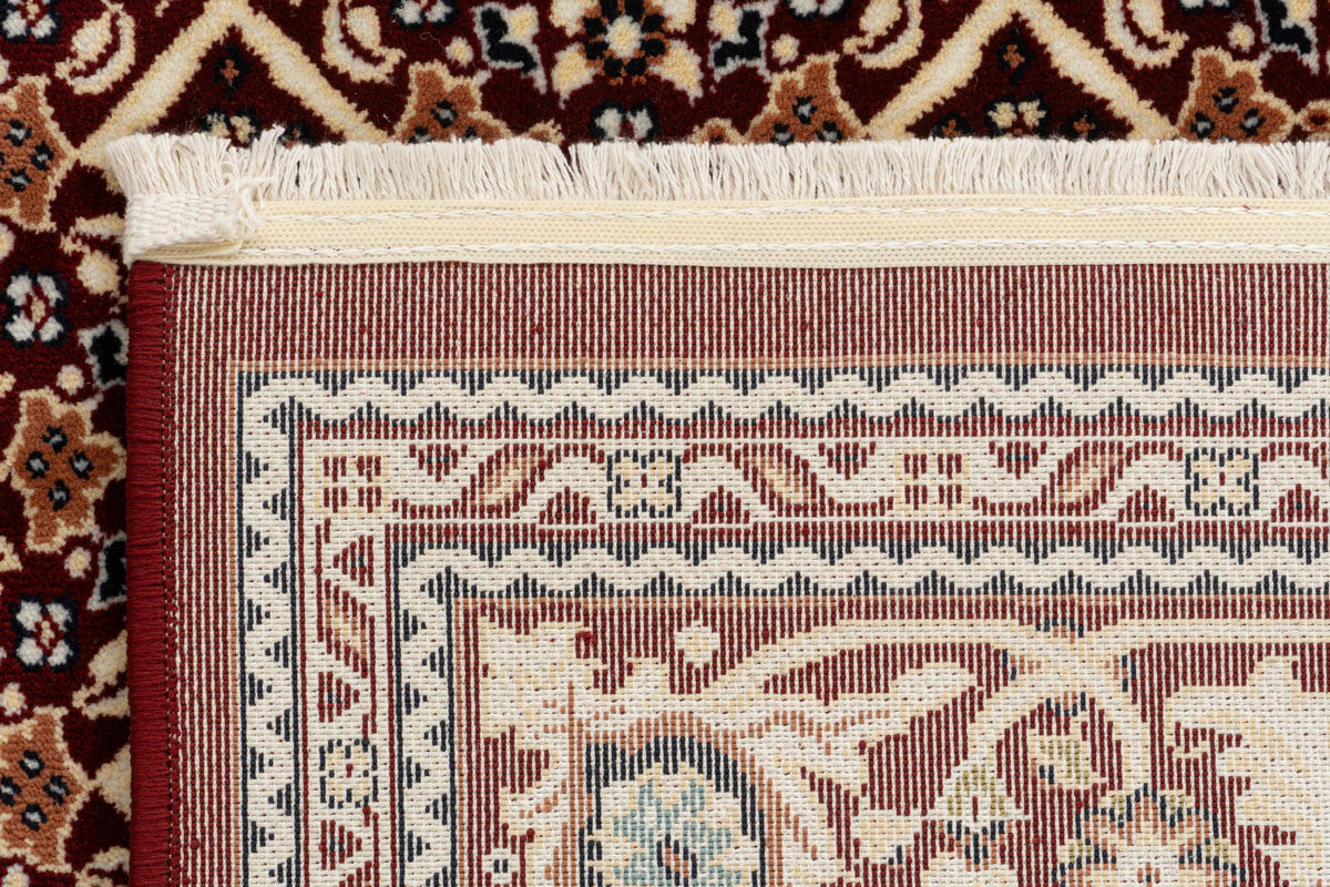 Nain Design