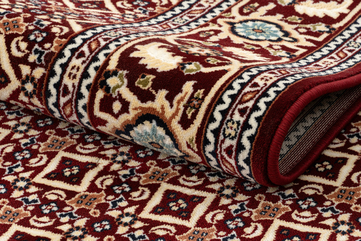 Nain Design