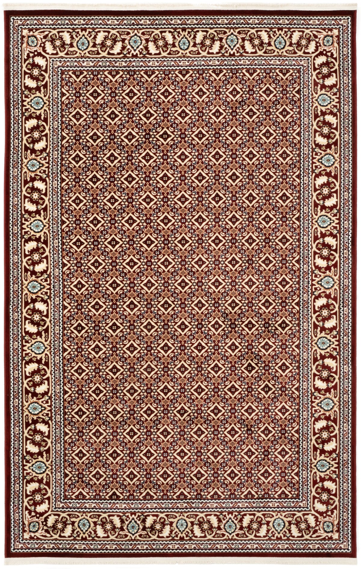 Nain Design