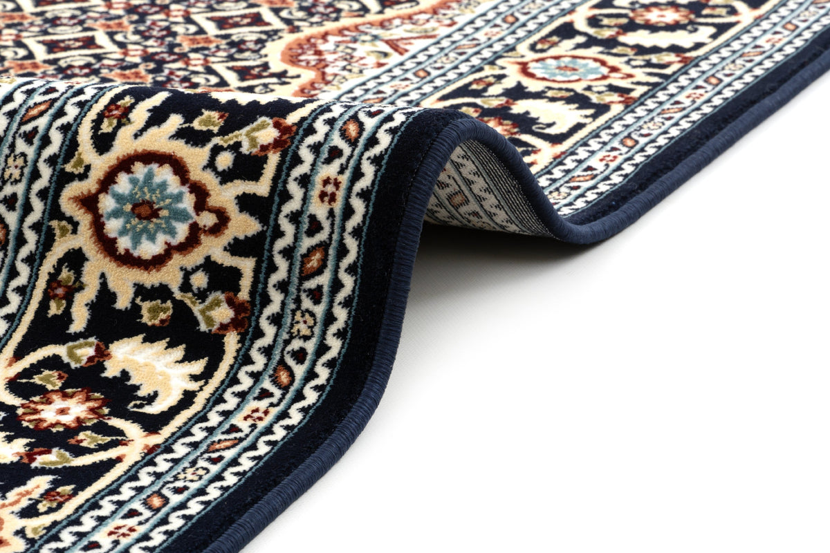 Nain Design