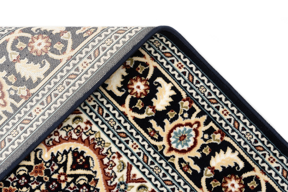Nain Design