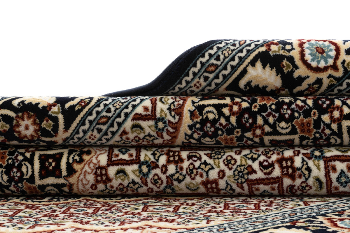 Nain Design