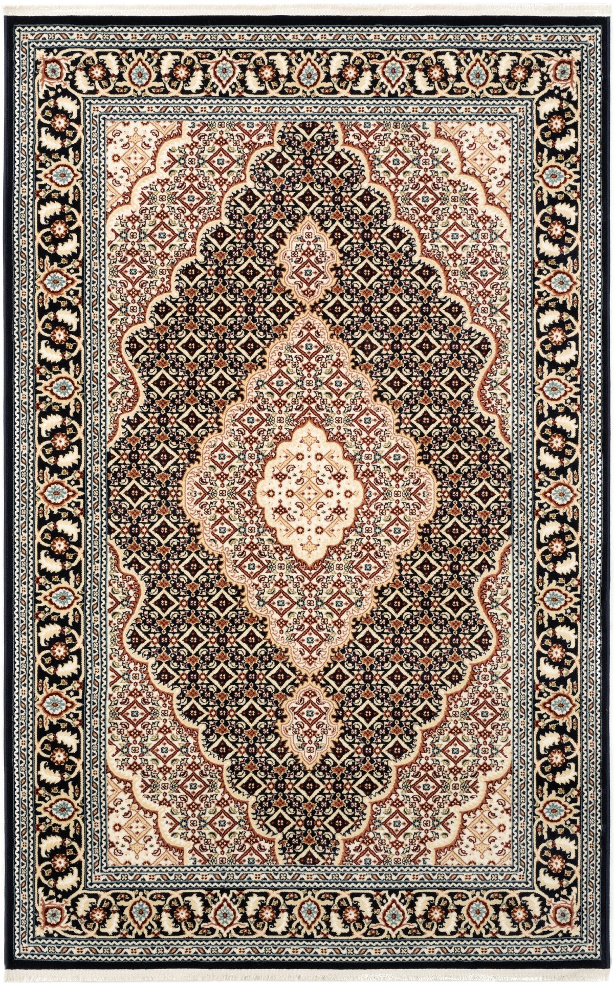 Nain Design