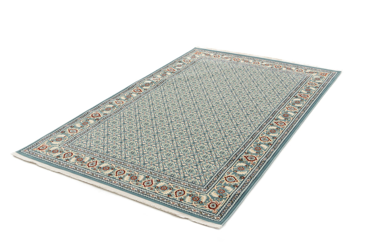Nain Design