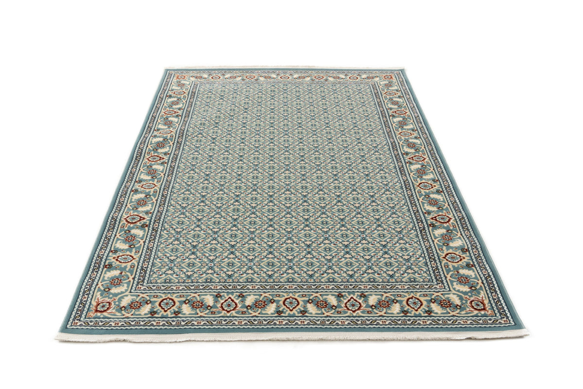 Nain Design
