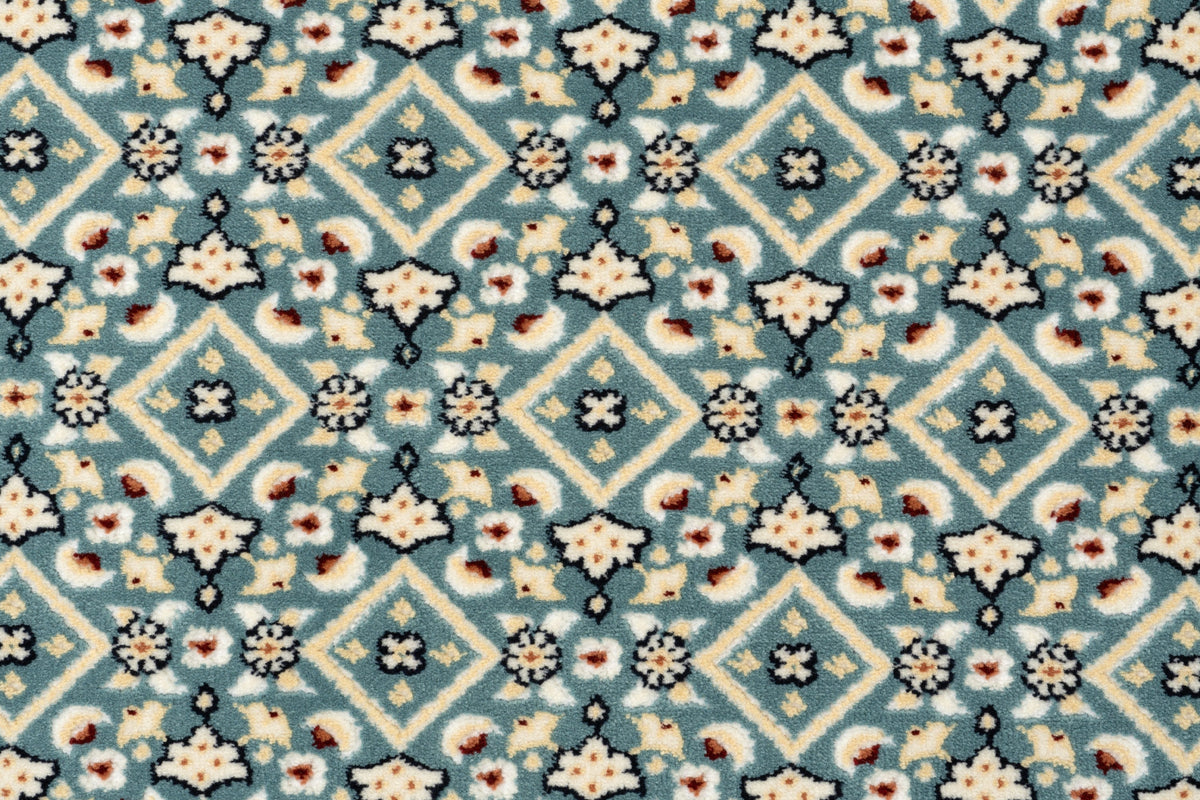 Nain Design