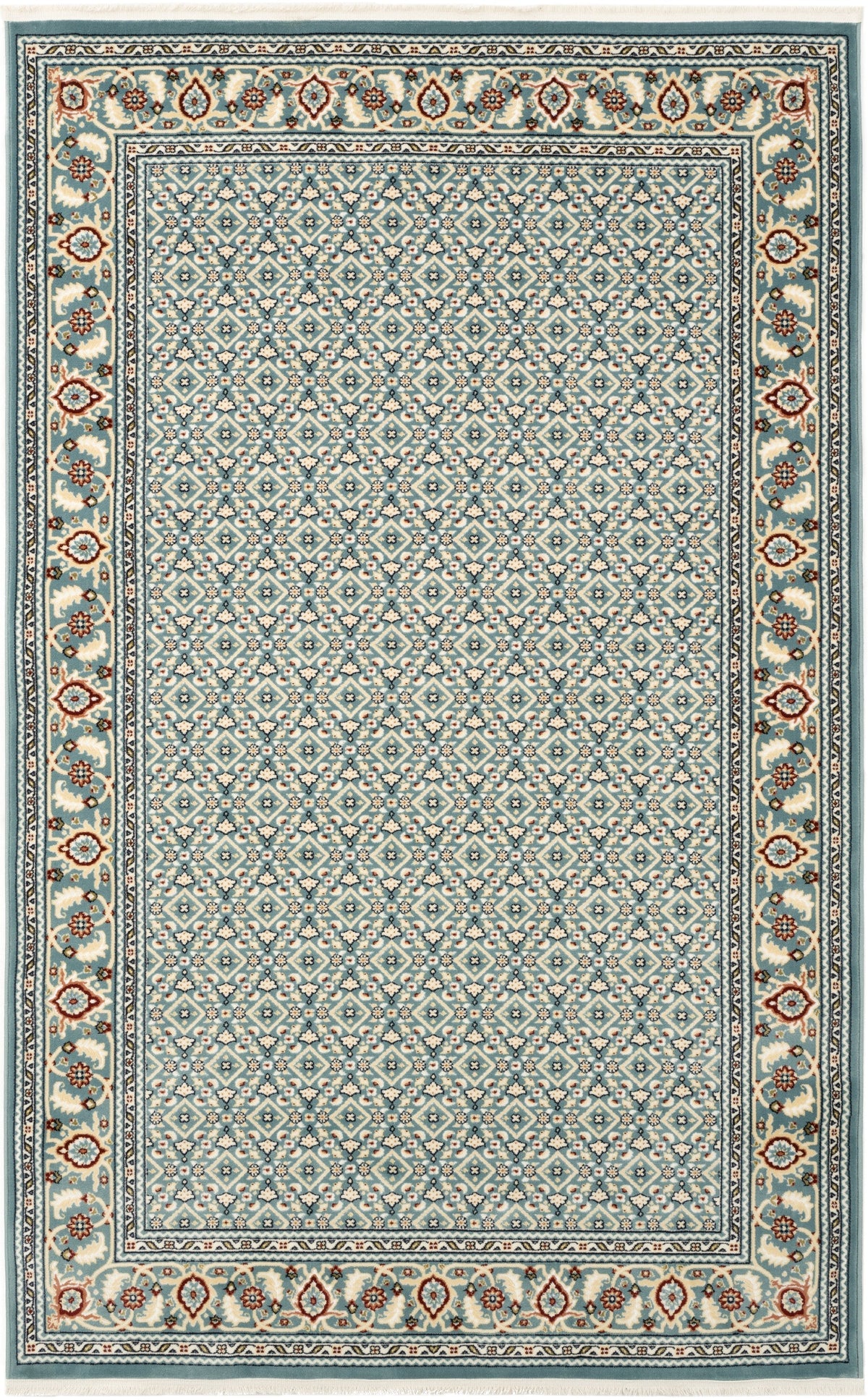 Nain Design