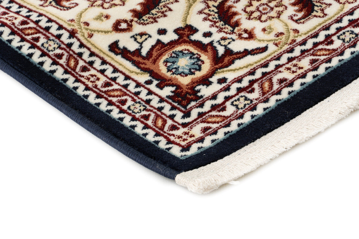 Nain Design