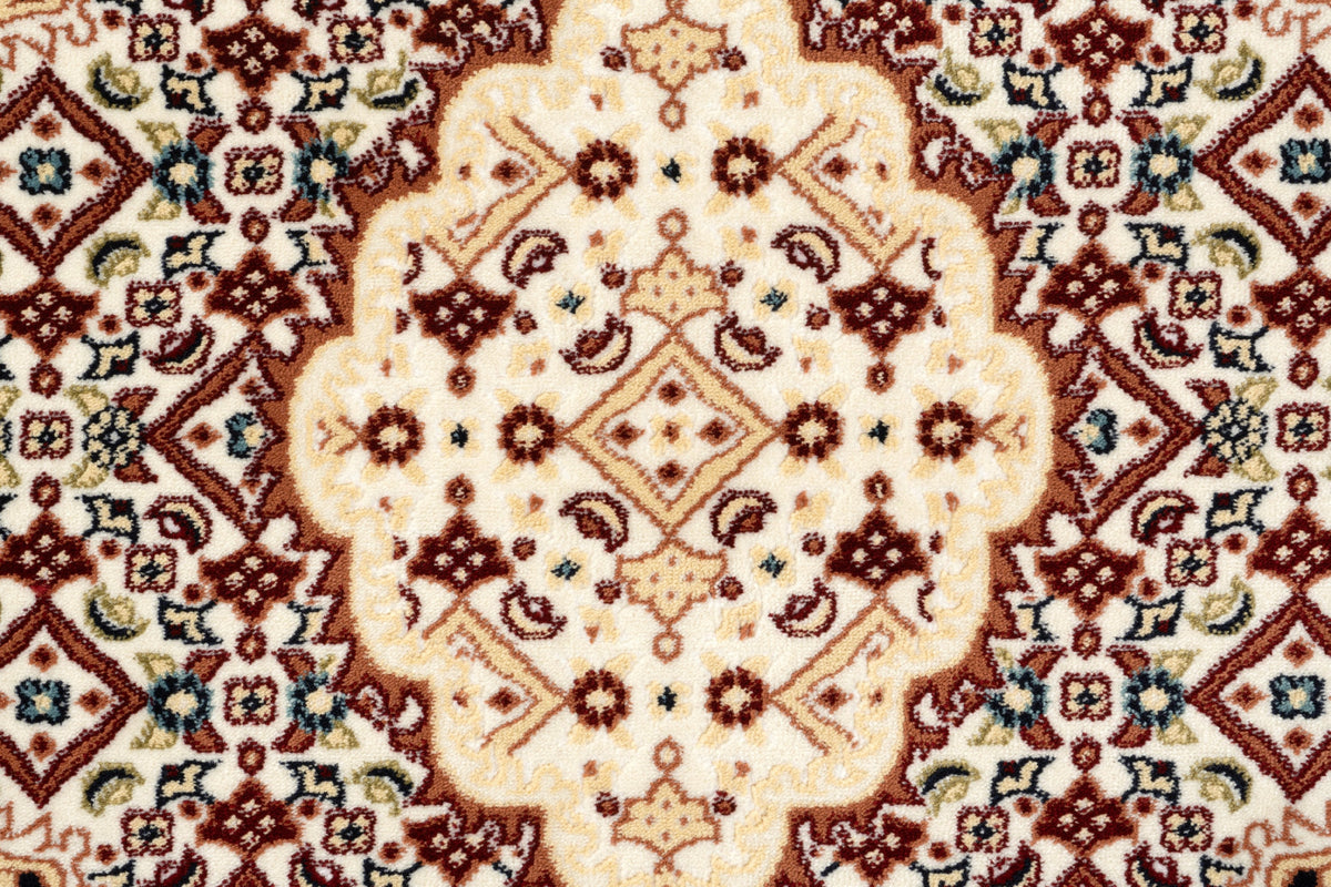 Nain Design